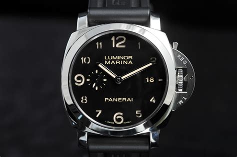 panerai luminor 1950 pam 359.